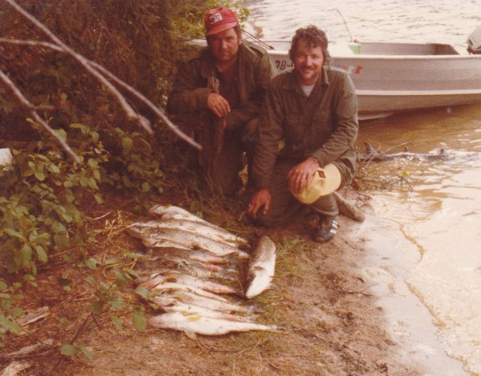 Fishing and More 2012_0001