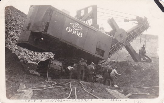 Fishing and More 2012_0002