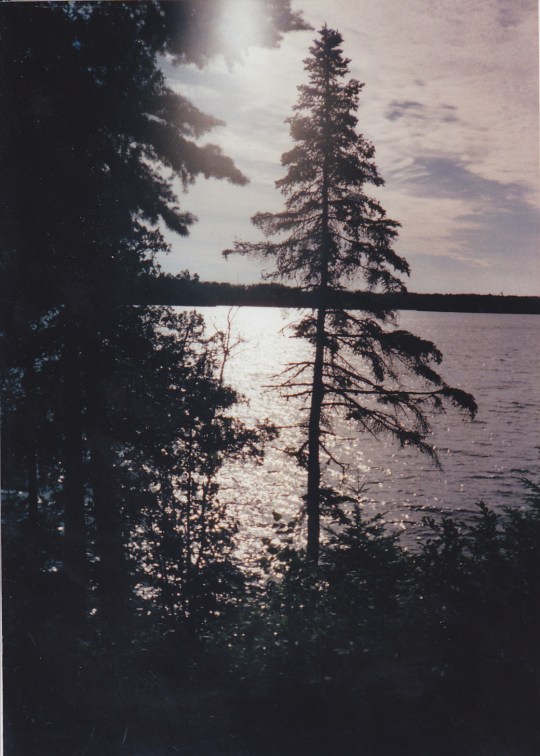 Fishing and More 2012_0003