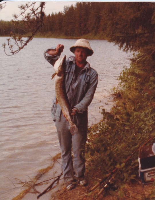 Fishing and More 2012_0003