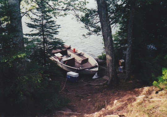 Fishing and More 2012_0004