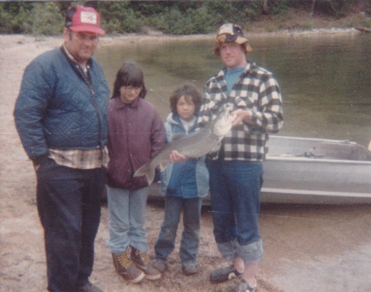 Fishing and More 2012_0004