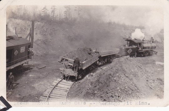 Fishing and More 2012_0004