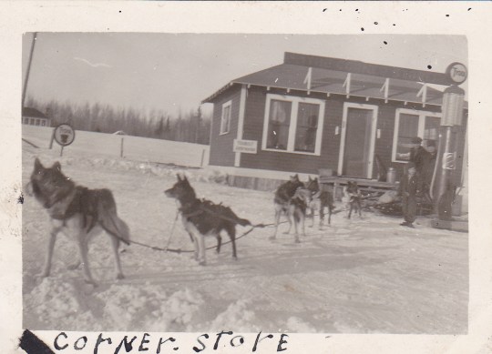 Fishing and More 2012_0005