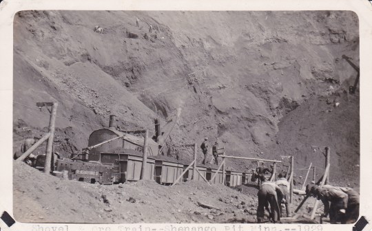 Fishing and More 2012_0005