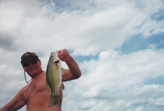 Fishing and More 2012_0006