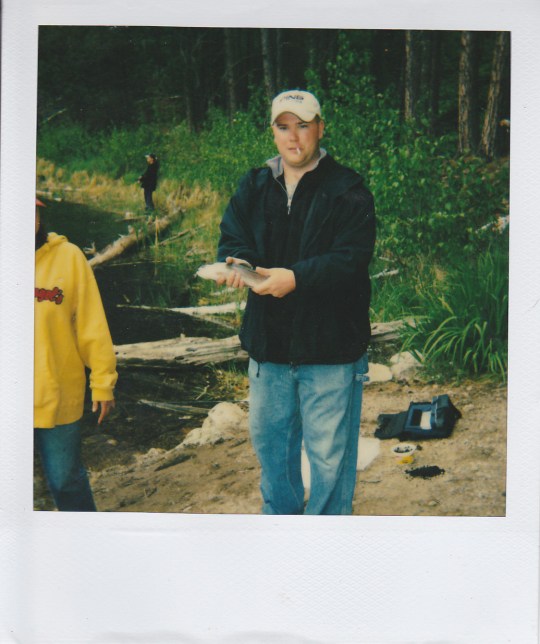 Fishing and More 2012_0006