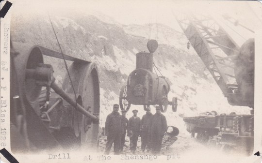 Fishing and More 2012_0006