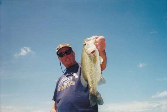 Fishing and More 2012_0007