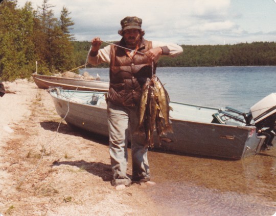 Fishing and More 2012_0008