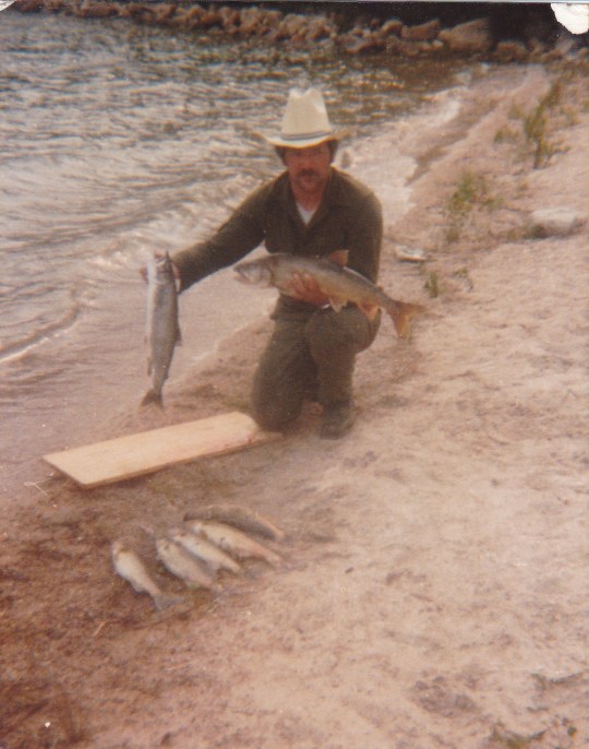 Fishing and More 2012_0009