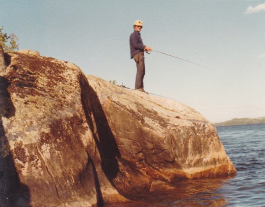 Fishing and More 2012_0010