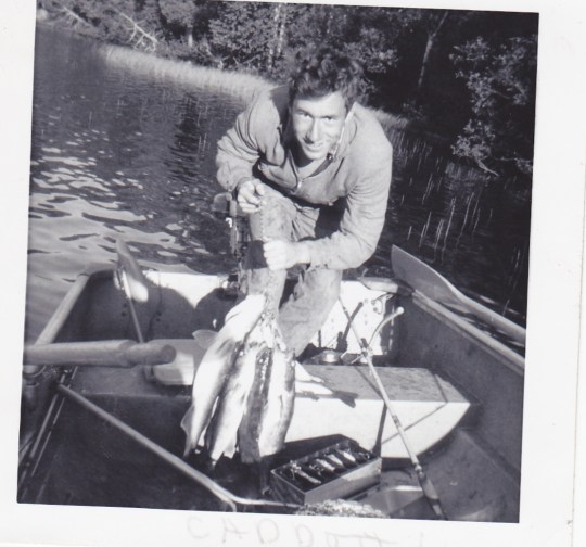 Fishing and More 2012_0011