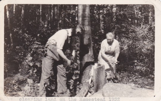 Fishing and More 2012_0011