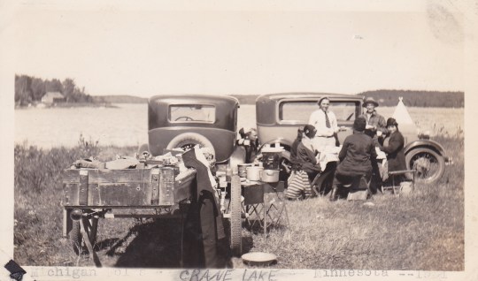 Fishing and More 2012_0012