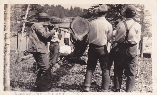 Fishing and More 2012_0016