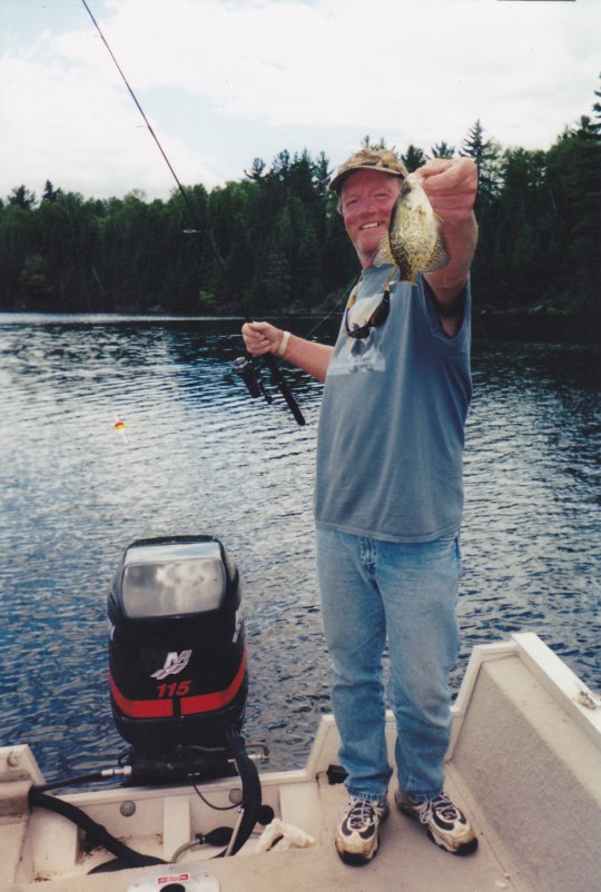 Fishing and More 2012_0013