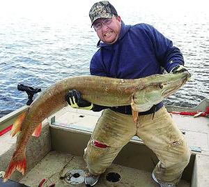MUSKIE0928c1